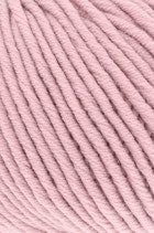 Lang Merino 70 733.0219