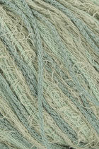Lang Adele  1092.0092