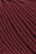 Lang Merino 70 733.0362