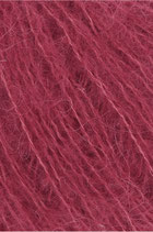 Lang Zen 1100.0061