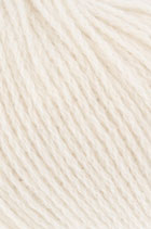 Lang Cashmere Premium 78.0002