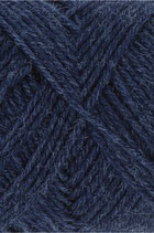 Lang Jawoll Silk 130.0125
