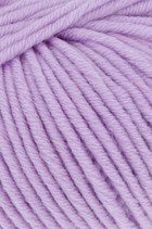 Lang Merino 70 733.0045
