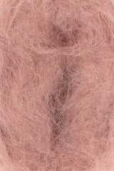 Lang Lace 992.0028