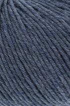 Lang Merino 120 34.0234