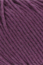 Lang Merino 50 756.0366