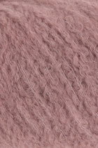 Lang Cashmere Light 950.0148