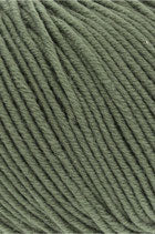 Lang Merino 120 34.0397