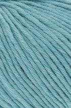 Lang Merino+ 152.0172
