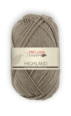 Pro Lana Highland Premium  05