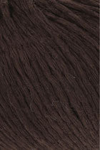WOOLADDICTS Sunshine 1014.0068