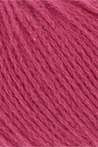 Lang Cashmere Premium 78.0165