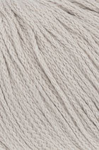 Lang Norma 959.0048