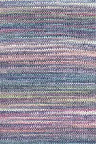 Lang Lovis 1119.0011