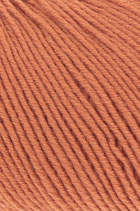 Lang Merino 150 197.0159