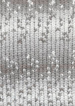 Lang Snowflake  1072.0026