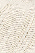 Lang Marisa 9.0094
