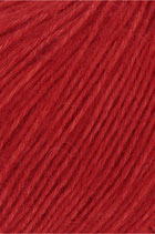 Lang Regina  1093.0060