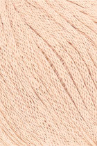 Lang Lino 784.0030