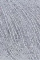 Lang Zen 1100.0021