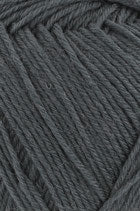 Lang Super Soxx 6-Fach 907.0024