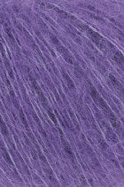 Lang Zen 1100.0046