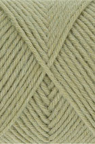 Lang Jawoll Silk 130.0197