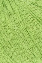 Lang Lino 784.0116