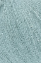 Lang Mohair Luxe Lame 797.0071