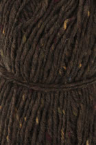 Lang Donegal Tweed+ 1143.0068