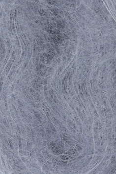 Lang Lace 992.0133