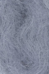 Lang Lace 992.0133