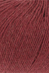 Lang Alpaca Soxx 6-fach 1087.0061