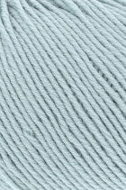 Lang Merino 150 197.0273