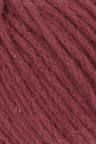 Lang Cashmere Classic 722.0064