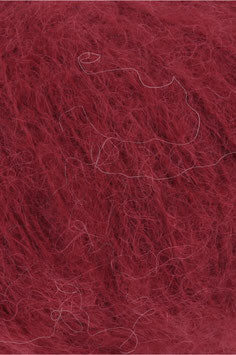 Lang Suri Alpaca  1082.0060