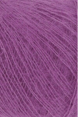 Lang Mohair 21  1120.0066