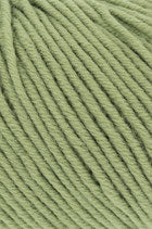 Lang Merino 120 34.0198