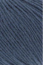 Lang Lambswool 1116.0034