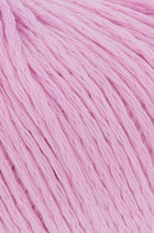 WOOLADDICTS Sunshine 1014.0019