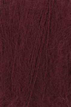 Lang Lace 992.0062