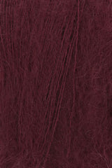 Lang Lace 992.0062