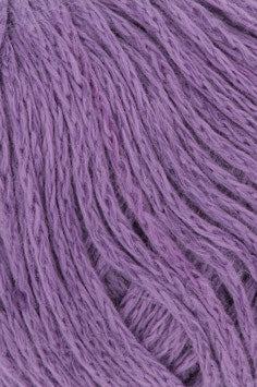 Lang Venus 1153.0046