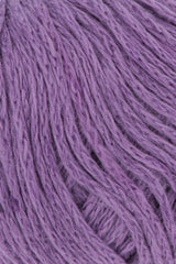 Lang Venus 1153.0046
