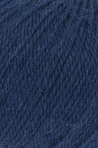 Lang Baby Alpaca 719.0135