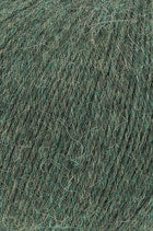 Lang Alpaca Soxx 4-fach 1062.0098