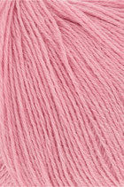 Lang Merino 400 Lace 796.0129