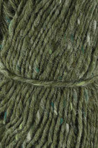 Lang Donegal Tweed+ 1143.0017