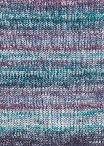 Lang Tissa Color 1030.0354