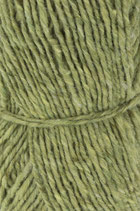 Lang Donegal Tweed+ 1143.0016